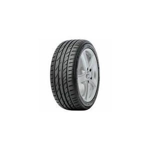 HIFLY HF805 225/45R17 Tire