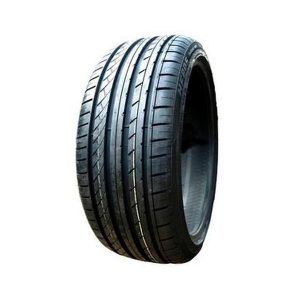 HIFLY HF805 225/45R18 95W XL Tire