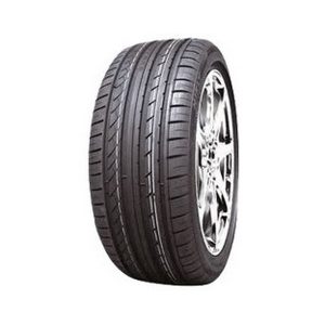 HIFLY HF805 235/45R17 97W XL Tire