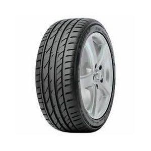 HIFLY HF805 215/45R17 Tire