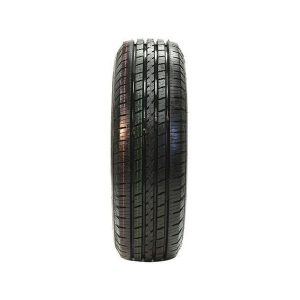 HIFLY  HT601 215/65R16  Tire
