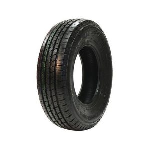 HIFLY HT601 SUV 215/70R16 100H Tire