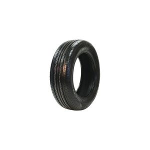 HIFLY PASSENGER 185/65R15 HF201 TYRE