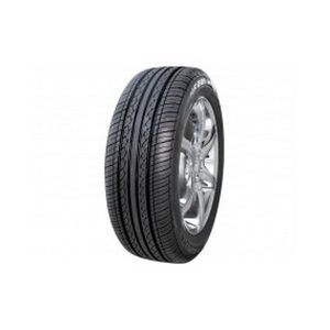 HIFLY PASSENGER 195/70R14 HF201  TYRE