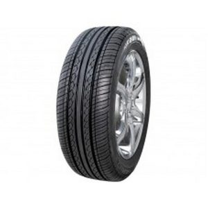 HIFLY PASSENGER 205/60R16 HF201 TYRE
