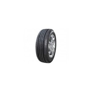 HIFLY PASSENGER 205/65R15 HF201 TYRE