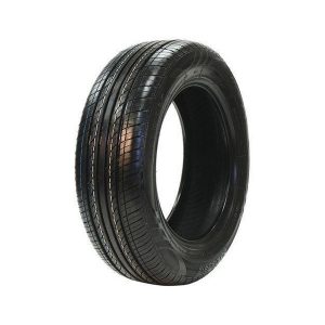 HIFLY PASSENGER 215/55R16 HF201 TYRE