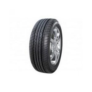 HIFLY PASSENGER 225/55R17 HF201  TYRE