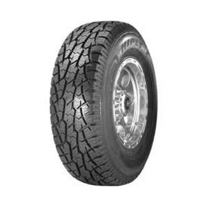 HIFLY VIGOROUS AT 601 235/75R15 109S Tire