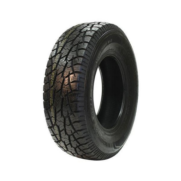HIFLY-VIGOROUS-AT-601-255-70-R15-107S HIFLY-VIGOROUS-AT-601-255-70-R15-107S