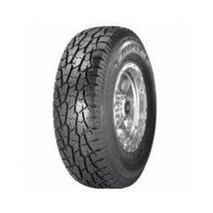 Pirelli P7CINT*MO 245/45R18 100Y Tire