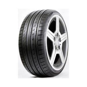 HiFly HF805 215/45R18 93 W Tire