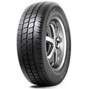 Hifly SUPER2000 155/80R12 88 Q Tire