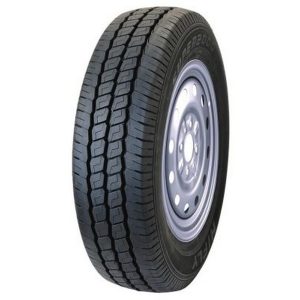 Hifly SUPER2000 175/80R13 97RTire