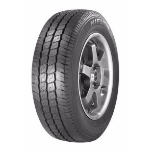 Hifly SUPER2000 195/80R14 106RTire