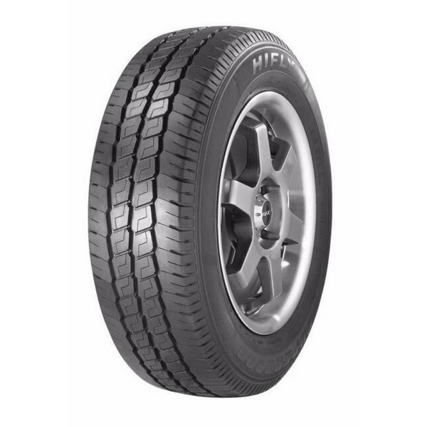 Hifly-SUPER-2000-195-80-R14-106-R-1 Hifly-SUPER-2000-195-80-R14-106-R-1
