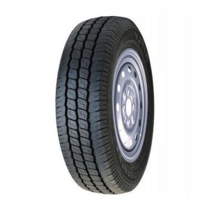 Hifly SUPER2000 205/70R15 106RTire