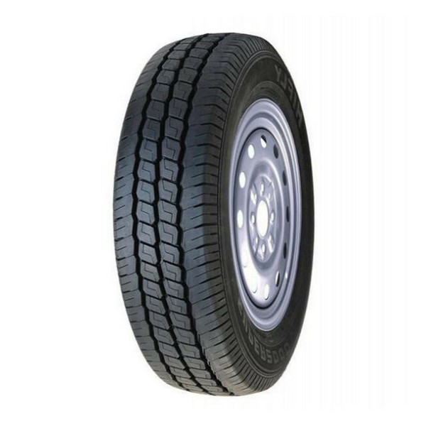 Hifly-SUPER-2000-205-70-R15-106-R-1 Hifly-SUPER-2000-205-70-R15-106-R-1