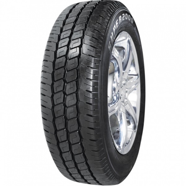 Hifly-SUPER-2000-225-70-R15-112-R-1 Hifly-SUPER-2000-225-70-R15-112-R-1