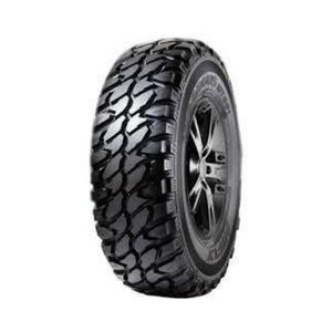 Hifly Vigorous MT601 235/75R15 104/101Q  Tire