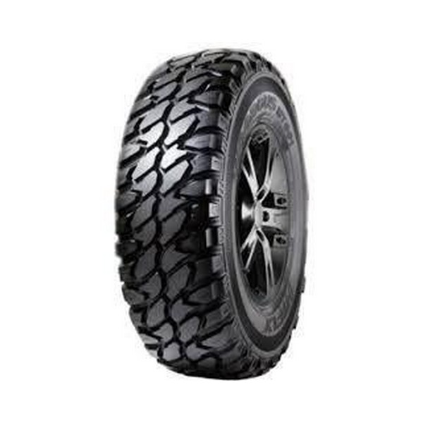 Hifly-Vigorous-MT601-235-75R15-104-101Q Hifly-Vigorous-MT601-235-75R15-104-101Q