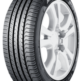 MAXXIS-Victra-1