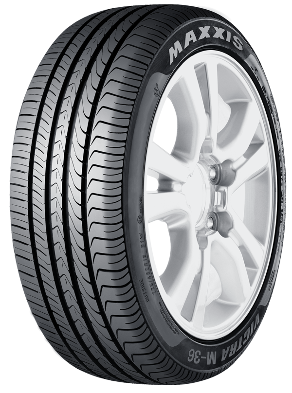 MAXXIS-Victra-1 MAXXIS-Victra-1