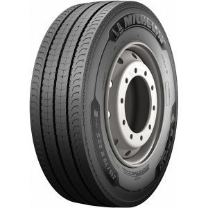 MICHELIN X MULTI Z 265/70R19.5 140 / 138M Tyre
