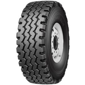 MICHELIN XZY 8.5R17.5  121/120L TL (DOT17) Tyre