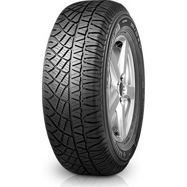 Michelin-Latitude-Cross-225-65-R17-102H-DT-1 Michelin-Latitude-Cross-225-65-R17-102H-DT-1