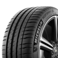 Michelin-Pilot-S-4