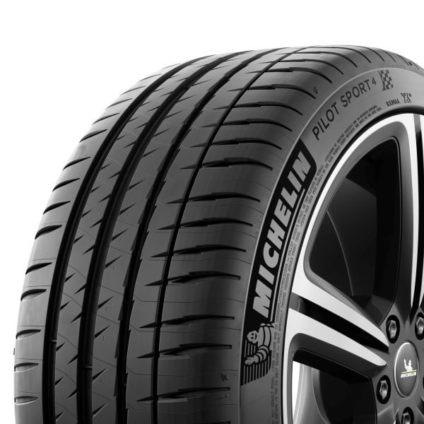 Michelin-Pilot-S-4 Michelin-Pilot-S-4