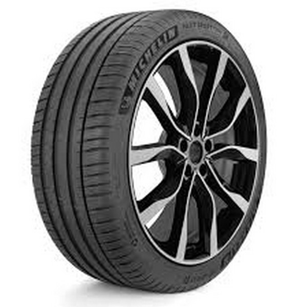 Michelin-Pilot-Sport-4-SUV-265-50R20-107V-1 Michelin-Pilot-Sport-4-SUV-265-50R20-107V-1