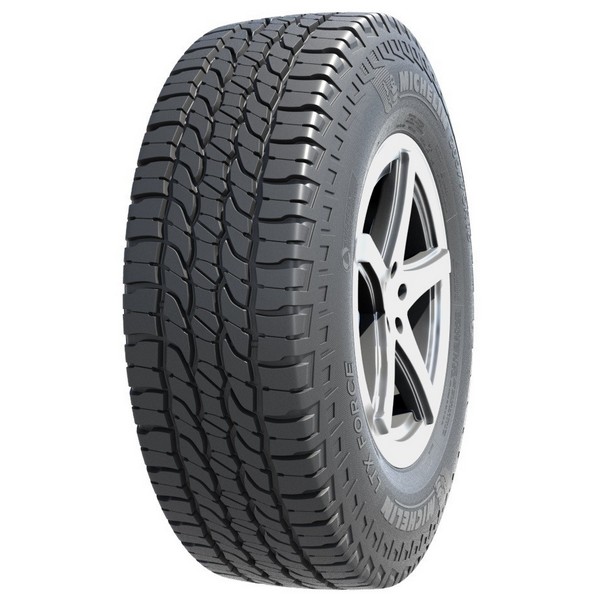 Michelin-TL-LTX-FORCE-MI-245-70-R16-111T-XL-1 Michelin-TL-LTX-FORCE-MI-245-70-R16-111T-XL-1