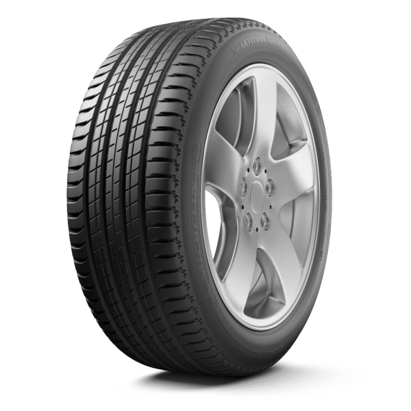 Michelin-lattitude-sport-3-1
