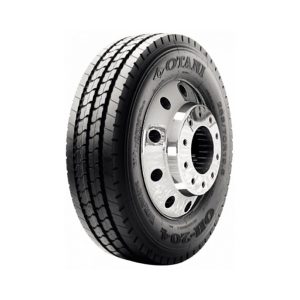 OTANI OH-204 265/70R19.5 143/141 J Tire