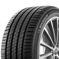 PILOT-SPORT-3-1-1