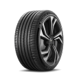 PILOT-SPORT-4
