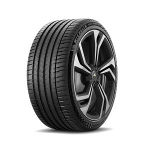 315/40R21 Michelin Pilot Sport 4 SUV (MO1) (XL) 115Y
