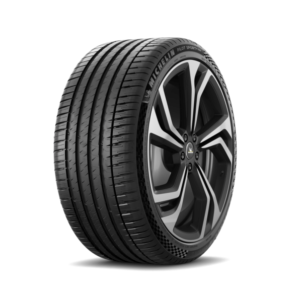 PILOT-SPORT-4 PILOT-SPORT-4