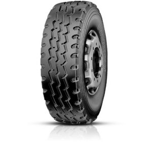 PIRELLI AP05 TYRE 11.00R20  Tire