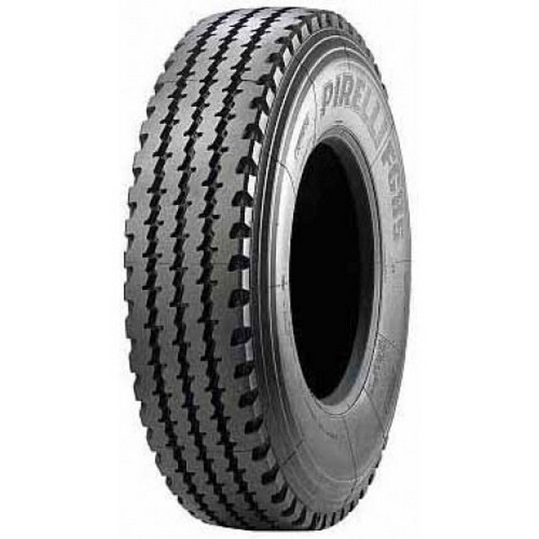 PIRELLI-FG85-TL-12R22.5-152-148L-1 PIRELLI-FG85-TL-12R22.5-152-148L-1
