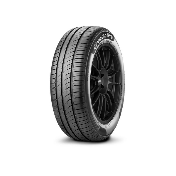 PIRELLI-PASSENGER-205-55-R16-P1-CINTVERDE-TYRE-1 PIRELLI-PASSENGER-205-55-R16-P1-CINTVERDE-TYRE-1