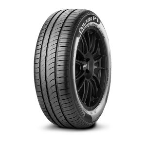 PIRELLI PASSENGER205/65R15 P1 CINTVERDE TYRE