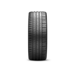 PIRELLI PZERO   245/35R19  Tire