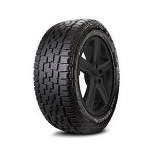 PIRELLI  S-AT+  AD A/T 235/65R17 Tire