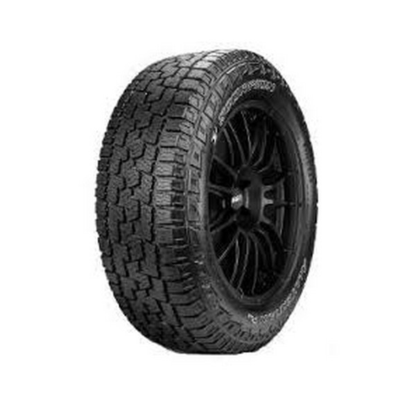 PIRELLI-S-AT-AD-AT-255-70-R16 PIRELLI-S-AT-AD-AT-255-70-R16