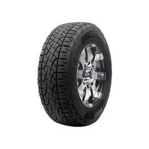 PIRELLI  S-ATRA/T  245/70R16 Tire