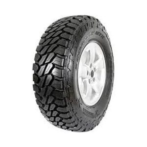 PIRELLI SCORPION MTR31X10.5R15 109Q Tire