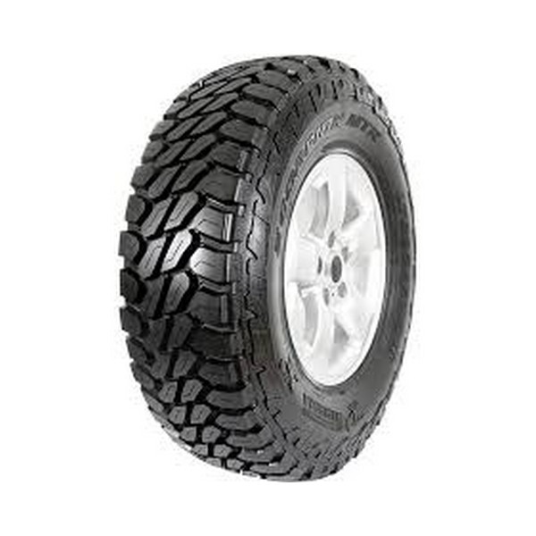 PIRELLI-SCORPION-MTR-31X10.5R15-109Q PIRELLI-SCORPION-MTR-31X10.5R15-109Q